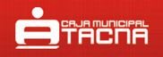 Caja Municipal Tacna